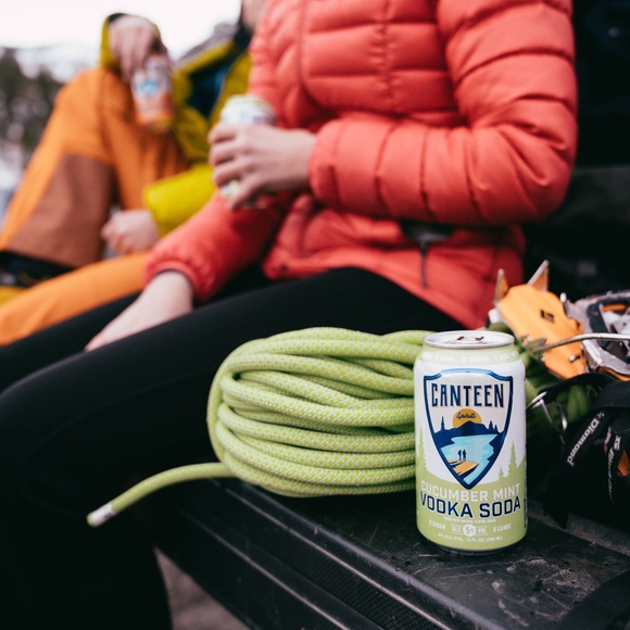 Meet The Seller - Caroline - Picture 3 of 7